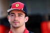 GP BAHRAIN, Charles Leclerc (MON) Ferrari.
02.03.2023. Formula 1 World Championship, Rd 1, Bahrain Grand Prix, Sakhir, Bahrain, Preparation Day.
 - www.xpbimages.com, EMail: requests@xpbimages.com © Copyright: Coates / XPB Images