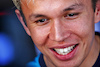 GP BAHRAIN, Alexander Albon (THA) Williams Racing.
02.03.2023. Formula 1 World Championship, Rd 1, Bahrain Grand Prix, Sakhir, Bahrain, Preparation Day.
 - www.xpbimages.com, EMail: requests@xpbimages.com © Copyright: Coates / XPB Images