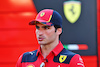 GP BAHRAIN, Carlos Sainz Jr (ESP) Ferrari.
02.03.2023. Formula 1 World Championship, Rd 1, Bahrain Grand Prix, Sakhir, Bahrain, Preparation Day.
- www.xpbimages.com, EMail: requests@xpbimages.com © Copyright: Batchelor / XPB Images