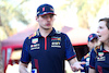 GP BAHRAIN, Max Verstappen (NLD) Red Bull Racing.
02.03.2023. Formula 1 World Championship, Rd 1, Bahrain Grand Prix, Sakhir, Bahrain, Preparation Day.
- www.xpbimages.com, EMail: requests@xpbimages.com © Copyright: Batchelor / XPB Images