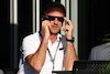 GP BAHRAIN, Christian Horner (GBR) Red Bull Racing Team Principal.
02.03.2023. Formula 1 World Championship, Rd 1, Bahrain Grand Prix, Sakhir, Bahrain, Preparation Day.
- www.xpbimages.com, EMail: requests@xpbimages.com © Copyright: Batchelor / XPB Images