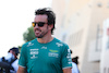 GP BAHRAIN, Fernando Alonso (ESP) Aston Martin F1 Team.
02.03.2023. Formula 1 World Championship, Rd 1, Bahrain Grand Prix, Sakhir, Bahrain, Preparation Day.
- www.xpbimages.com, EMail: requests@xpbimages.com © Copyright: Batchelor / XPB Images