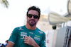 GP BAHRAIN, Fernando Alonso (ESP) Aston Martin F1 Team.
02.03.2023. Formula 1 World Championship, Rd 1, Bahrain Grand Prix, Sakhir, Bahrain, Preparation Day.
- www.xpbimages.com, EMail: requests@xpbimages.com © Copyright: Batchelor / XPB Images