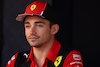 GP BAHRAIN, Charles Leclerc (MON) Ferrari.
02.03.2023. Formula 1 World Championship, Rd 1, Bahrain Grand Prix, Sakhir, Bahrain, Preparation Day.
 - www.xpbimages.com, EMail: requests@xpbimages.com © Copyright: Coates / XPB Images