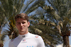 GP BAHRAIN, Logan Sargeant (USA) Williams Racing.
02.03.2023. Formula 1 World Championship, Rd 1, Bahrain Grand Prix, Sakhir, Bahrain, Preparation Day.
- www.xpbimages.com, EMail: requests@xpbimages.com © Copyright: Bearne / XPB Images