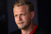 GP BAHRAIN, Kevin Magnussen (DEN) Haas F1 Team.
02.03.2023. Formula 1 World Championship, Rd 1, Bahrain Grand Prix, Sakhir, Bahrain, Preparation Day.
 - www.xpbimages.com, EMail: requests@xpbimages.com © Copyright: Coates / XPB Images