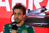 GP BAHRAIN, Fernando Alonso (ESP) Aston Martin F1 Team in the FIA Press Conference.
02.03.2023. Formula 1 World Championship, Rd 1, Bahrain Grand Prix, Sakhir, Bahrain, Preparation Day.
- www.xpbimages.com, EMail: requests@xpbimages.com © Copyright: XPB Images