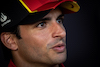 GP BAHRAIN, Carlos Sainz Jr (ESP) Ferrari.
02.03.2023. Formula 1 World Championship, Rd 1, Bahrain Grand Prix, Sakhir, Bahrain, Preparation Day.
- www.xpbimages.com, EMail: requests@xpbimages.com © Copyright: Bearne / XPB Images