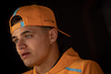 GP BAHRAIN, Lando Norris (GBR) McLaren.
02.03.2023. Formula 1 World Championship, Rd 1, Bahrain Grand Prix, Sakhir, Bahrain, Preparation Day.
- www.xpbimages.com, EMail: requests@xpbimages.com © Copyright: Bearne / XPB Images