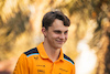 GP BAHRAIN, Oscar Piastri (AUS) McLaren.
02.03.2023. Formula 1 World Championship, Rd 1, Bahrain Grand Prix, Sakhir, Bahrain, Preparation Day.
- www.xpbimages.com, EMail: requests@xpbimages.com © Copyright: Bearne / XPB Images
