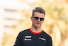 GP BAHRAIN, Nico Hulkenberg (GER) Haas F1 Team.
02.03.2023. Formula 1 World Championship, Rd 1, Bahrain Grand Prix, Sakhir, Bahrain, Preparation Day.
- www.xpbimages.com, EMail: requests@xpbimages.com © Copyright: Bearne / XPB Images