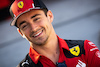 GP BAHRAIN, Charles Leclerc (MON) Ferrari.
02.03.2023. Formula 1 World Championship, Rd 1, Bahrain Grand Prix, Sakhir, Bahrain, Preparation Day.
- www.xpbimages.com, EMail: requests@xpbimages.com © Copyright: Bearne / XPB Images