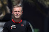 GP BAHRAIN, Kevin Magnussen (DEN) Haas F1 Team.
02.03.2023. Formula 1 World Championship, Rd 1, Bahrain Grand Prix, Sakhir, Bahrain, Preparation Day.
- www.xpbimages.com, EMail: requests@xpbimages.com © Copyright: Bearne / XPB Images