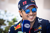 GP BAHRAIN, Sergio Perez (MEX) Red Bull Racing.
02.03.2023. Formula 1 World Championship, Rd 1, Bahrain Grand Prix, Sakhir, Bahrain, Preparation Day.
- www.xpbimages.com, EMail: requests@xpbimages.com © Copyright: Bearne / XPB Images