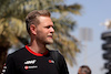 GP BAHRAIN, Kevin Magnussen (DEN) Haas F1 Team.
02.03.2023. Formula 1 World Championship, Rd 1, Bahrain Grand Prix, Sakhir, Bahrain, Preparation Day.
- www.xpbimages.com, EMail: requests@xpbimages.com © Copyright: Bearne / XPB Images