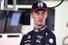 GP BAHRAIN, Theo Pourchaire (FRA) Alfa Romeo F1 Team Reserve Driver.
02.03.2023. Formula 1 World Championship, Rd 1, Bahrain Grand Prix, Sakhir, Bahrain, Preparation Day.
 - www.xpbimages.com, EMail: requests@xpbimages.com © Copyright: Coates / XPB Images