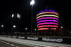 GP BAHRAIN, Circuit Atmosfera - Circuit at night.
02.03.2023. Formula 1 World Championship, Rd 1, Bahrain Grand Prix, Sakhir, Bahrain, Preparation Day.
- www.xpbimages.com, EMail: requests@xpbimages.com © Copyright: Moy / XPB Images