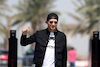 GP BAHRAIN, Esteban Ocon (FRA) Alpine F1 Team.
02.03.2023. Formula 1 World Championship, Rd 1, Bahrain Grand Prix, Sakhir, Bahrain, Preparation Day.
- www.xpbimages.com, EMail: requests@xpbimages.com © Copyright: Bearne / XPB Images