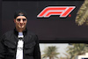 GP BAHRAIN, Esteban Ocon (FRA) Alpine F1 Team.
02.03.2023. Formula 1 World Championship, Rd 1, Bahrain Grand Prix, Sakhir, Bahrain, Preparation Day.
- www.xpbimages.com, EMail: requests@xpbimages.com © Copyright: Bearne / XPB Images