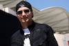 GP BAHRAIN, Esteban Ocon (FRA) Alpine F1 Team.
02.03.2023. Formula 1 World Championship, Rd 1, Bahrain Grand Prix, Sakhir, Bahrain, Preparation Day.
- www.xpbimages.com, EMail: requests@xpbimages.com © Copyright: Bearne / XPB Images