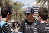 GP BAHRAIN, Esteban Ocon (FRA) Alpine F1 Team.
02.03.2023. Formula 1 World Championship, Rd 1, Bahrain Grand Prix, Sakhir, Bahrain, Preparation Day.
- www.xpbimages.com, EMail: requests@xpbimages.com © Copyright: Bearne / XPB Images