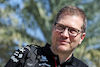 GP BAHRAIN, Andreas Seidl (GER) Sauber Group Chief Executive Officer.
02.03.2023. Formula 1 World Championship, Rd 1, Bahrain Grand Prix, Sakhir, Bahrain, Preparation Day.
- www.xpbimages.com, EMail: requests@xpbimages.com © Copyright: Bearne / XPB Images