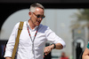 GP BAHRAIN, Martin Whitmarsh (GBR) Aston Martin F1 Team Group Chief Executive Officer.
02.03.2023. Formula 1 World Championship, Rd 1, Bahrain Grand Prix, Sakhir, Bahrain, Preparation Day.
- www.xpbimages.com, EMail: requests@xpbimages.com © Copyright: Bearne / XPB Images
