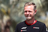 GP BAHRAIN, Kevin Magnussen (DEN) Haas F1 Team.
02.03.2023. Formula 1 World Championship, Rd 1, Bahrain Grand Prix, Sakhir, Bahrain, Preparation Day.
 - www.xpbimages.com, EMail: requests@xpbimages.com © Copyright: Coates / XPB Images
