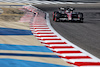 GP BAHRAIN, Valtteri Bottas (FIN) Alfa Romeo F1 Team C43.
04.03.2023. Formula 1 World Championship, Rd 1, Bahrain Grand Prix, Sakhir, Bahrain, Qualifiche Day.
- www.xpbimages.com, EMail: requests@xpbimages.com © Copyright: Moy / XPB Images