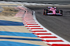 GP BAHRAIN, Esteban Ocon (FRA) Alpine F1 Team A523.
04.03.2023. Formula 1 World Championship, Rd 1, Bahrain Grand Prix, Sakhir, Bahrain, Qualifiche Day.
- www.xpbimages.com, EMail: requests@xpbimages.com © Copyright: Moy / XPB Images