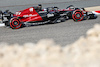 GP BAHRAIN, Valtteri Bottas (FIN) Alfa Romeo F1 Team C43.
04.03.2023. Formula 1 World Championship, Rd 1, Bahrain Grand Prix, Sakhir, Bahrain, Qualifiche Day.
- www.xpbimages.com, EMail: requests@xpbimages.com © Copyright: Bearne / XPB Images