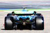 GP BAHRAIN, Fernando Alonso (ESP) Aston Martin F1 Team AMR23.
04.03.2023. Formula 1 World Championship, Rd 1, Bahrain Grand Prix, Sakhir, Bahrain, Qualifiche Day.
 - www.xpbimages.com, EMail: requests@xpbimages.com © Copyright: Coates / XPB Images