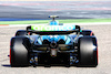 GP BAHRAIN, Fernando Alonso (ESP) Aston Martin F1 Team AMR23.
04.03.2023. Formula 1 World Championship, Rd 1, Bahrain Grand Prix, Sakhir, Bahrain, Qualifiche Day.
 - www.xpbimages.com, EMail: requests@xpbimages.com © Copyright: Coates / XPB Images