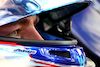 GP BAHRAIN, Logan Sargeant (USA) Williams Racing FW45.
04.03.2023. Formula 1 World Championship, Rd 1, Bahrain Grand Prix, Sakhir, Bahrain, Qualifiche Day.
- www.xpbimages.com, EMail: requests@xpbimages.com © Copyright: Batchelor / XPB Images