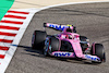 GP BAHRAIN, Pierre Gasly (FRA) Alpine F1 Team A523.
04.03.2023. Formula 1 World Championship, Rd 1, Bahrain Grand Prix, Sakhir, Bahrain, Qualifiche Day.
 - www.xpbimages.com, EMail: requests@xpbimages.com © Copyright: Coates / XPB Images