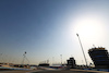 GP BAHRAIN - Qualifiche e Prove Libere 3