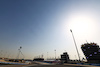 GP BAHRAIN - Qualifiche e Prove Libere 3