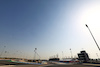 GP BAHRAIN - Qualifiche e Prove Libere 3