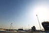 GP BAHRAIN, Yuki Tsunoda (JPN) AlphaTauri AT04.
04.03.2023. Formula 1 World Championship, Rd 1, Bahrain Grand Prix, Sakhir, Bahrain, Qualifiche Day.
 - www.xpbimages.com, EMail: requests@xpbimages.com © Copyright: Coates / XPB Images