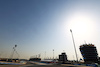 GP BAHRAIN - Qualifiche e Prove Libere 3