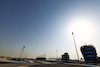 GP BAHRAIN - Qualifiche e Prove Libere 3