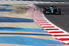 GP BAHRAIN, Fernando Alonso (ESP) Aston Martin F1 Team AMR23.
04.03.2023. Formula 1 World Championship, Rd 1, Bahrain Grand Prix, Sakhir, Bahrain, Qualifiche Day.
- www.xpbimages.com, EMail: requests@xpbimages.com © Copyright: Moy / XPB Images