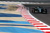 GP BAHRAIN, Lance Stroll (CDN) Aston Martin F1 Team AMR23.
04.03.2023. Formula 1 World Championship, Rd 1, Bahrain Grand Prix, Sakhir, Bahrain, Qualifiche Day.
- www.xpbimages.com, EMail: requests@xpbimages.com © Copyright: Moy / XPB Images