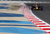 GP BAHRAIN, Sergio Perez (MEX) Red Bull Racing RB19.
04.03.2023. Formula 1 World Championship, Rd 1, Bahrain Grand Prix, Sakhir, Bahrain, Qualifiche Day.
- www.xpbimages.com, EMail: requests@xpbimages.com © Copyright: Moy / XPB Images