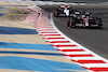 GP BAHRAIN, Valtteri Bottas (FIN) Alfa Romeo F1 Team C43.
04.03.2023. Formula 1 World Championship, Rd 1, Bahrain Grand Prix, Sakhir, Bahrain, Qualifiche Day.
- www.xpbimages.com, EMail: requests@xpbimages.com © Copyright: Moy / XPB Images