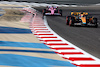 GP BAHRAIN, Oscar Piastri (AUS) McLaren MCL60.
04.03.2023. Formula 1 World Championship, Rd 1, Bahrain Grand Prix, Sakhir, Bahrain, Qualifiche Day.
- www.xpbimages.com, EMail: requests@xpbimages.com © Copyright: Moy / XPB Images