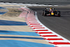 GP BAHRAIN, Max Verstappen (NLD) Red Bull Racing RB19.
04.03.2023. Formula 1 World Championship, Rd 1, Bahrain Grand Prix, Sakhir, Bahrain, Qualifiche Day.
- www.xpbimages.com, EMail: requests@xpbimages.com © Copyright: Moy / XPB Images