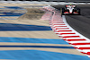 GP BAHRAIN, Nico Hulkenberg (GER) Haas VF-23.
04.03.2023. Formula 1 World Championship, Rd 1, Bahrain Grand Prix, Sakhir, Bahrain, Qualifiche Day.
- www.xpbimages.com, EMail: requests@xpbimages.com © Copyright: Moy / XPB Images