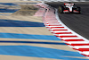 GP BAHRAIN - Qualifiche e Prove Libere 3