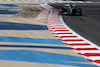 GP BAHRAIN, George Russell (GBR) Mercedes AMG F1 W14.
04.03.2023. Formula 1 World Championship, Rd 1, Bahrain Grand Prix, Sakhir, Bahrain, Qualifiche Day.
- www.xpbimages.com, EMail: requests@xpbimages.com © Copyright: Moy / XPB Images